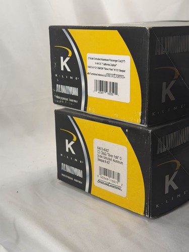 Set completo auto - set,