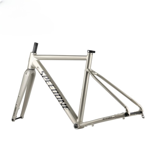 Telaio bici strada - bici, 700c