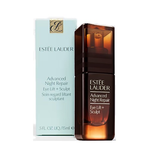 Estée lauder advanced - estée, night