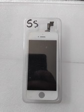 TOUCH SCREEN VETRO SCHERMO +