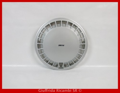 Copricerchio coppa ruota - coppa,