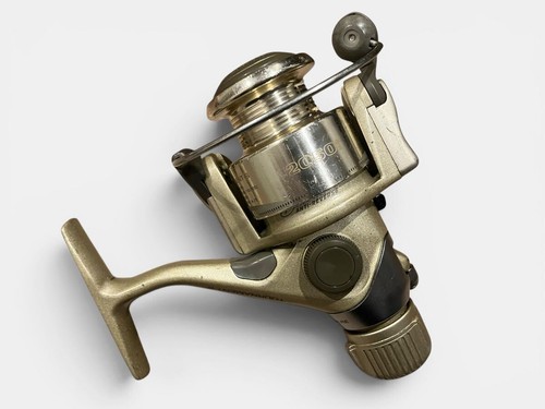 Daiwa tournament s2050i - daiwa,
