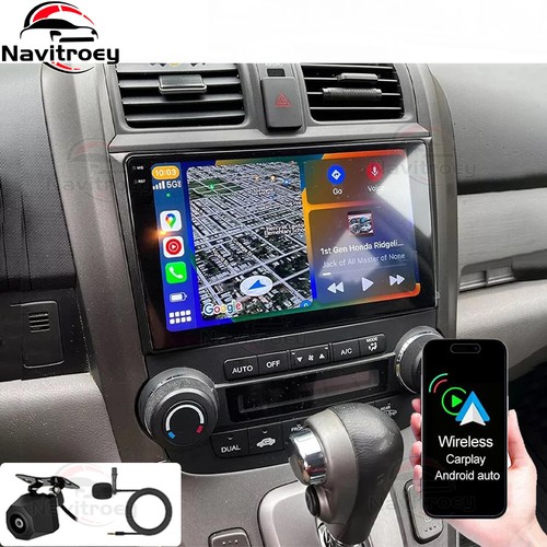 Autoradio 64g android - 4+64g, per