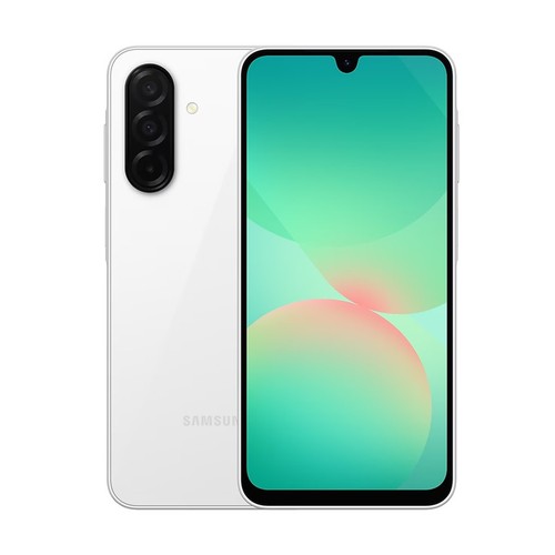 Samsung a266 galaxy a26 - galaxy,