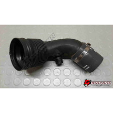51963412 TUBO ARIA ASPIRAZIONE FIAT 500L TREKKING 2013 1.6TD