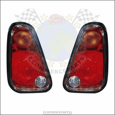 DS58540 Kit 2X Faro Gruppo