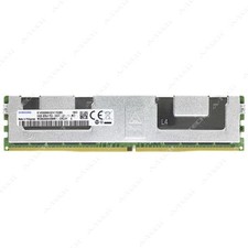 Samsung 64 GB DDR4-2400
