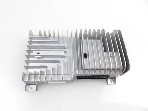 Amplificatore infiniti q50 - amplificatore,