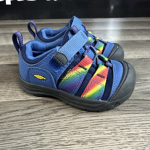 Keen newport h2sho sneakers - keen,