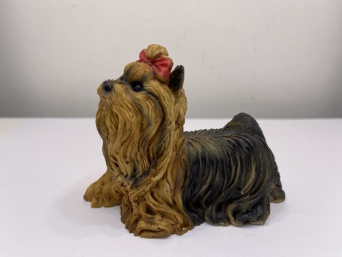 Plastic collectible figure