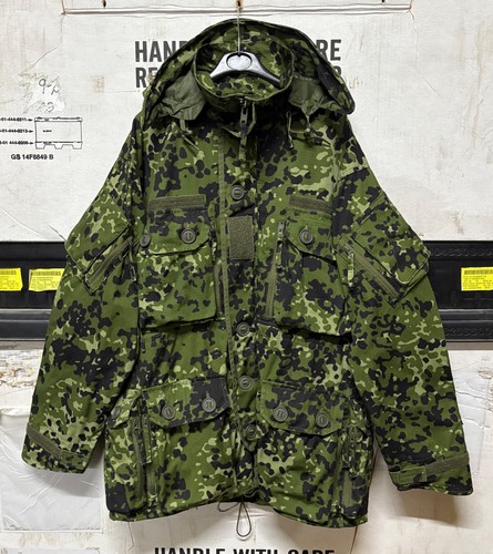 Genuine tacgear commando - tacgear,