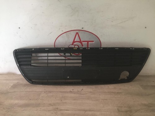 Maschera paraurti toyota aygo - maschera,