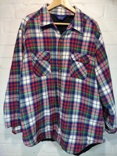 Woolrich Giacca Camicia