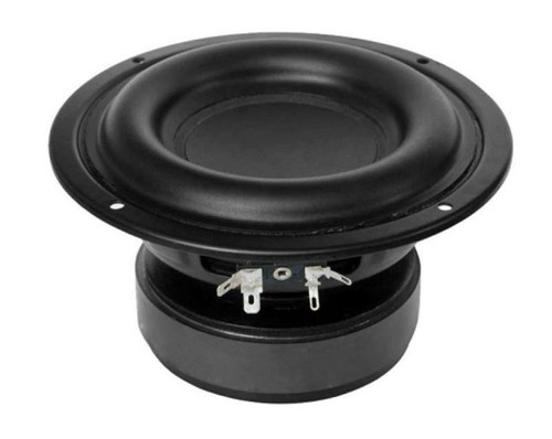 1138smf speakers tang - tb-speakers,
