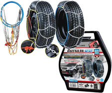 Catena Da Neve 225 60 R16, 215