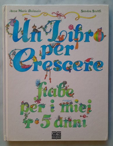 Mondadori libro per - mondadori,