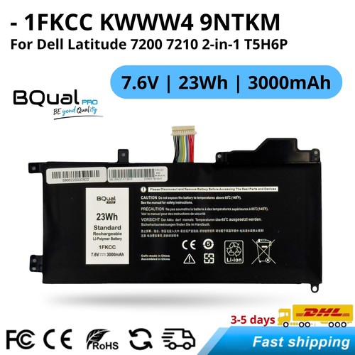 1fkcc kwww4 9ntkm batteria - batteria, per