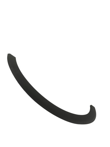 13482067 modanatura esterna - 13482067,