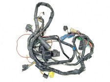 CABLAGGIO ELETTRICO WIRING
