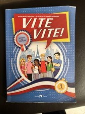 libri usati scuola media -