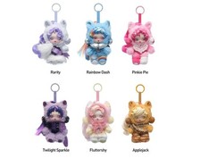 NUOVO E MAI APERTO —