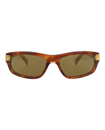 Occhiali dunhill uomo - dunhill,