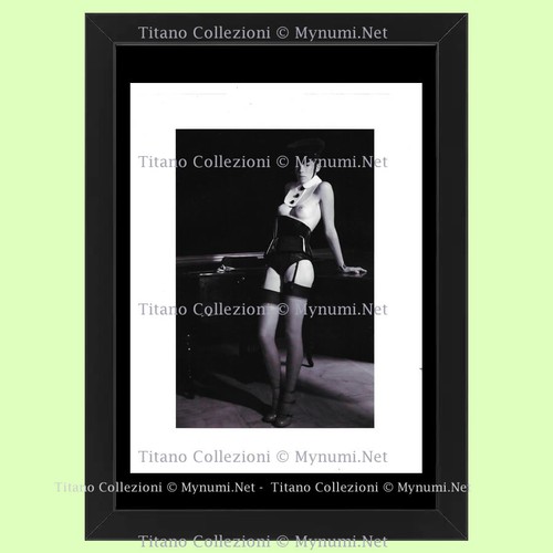 2000ca illustrazione erotica - *,
