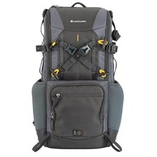 Zaino per fotocamera Vanguard