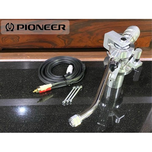 Ddp pioneer 5000 braccio - ddp, pa-5000