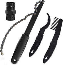Kit Attrezzi Bici, Chiave a