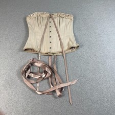 Corsetto story donna - corsetto,