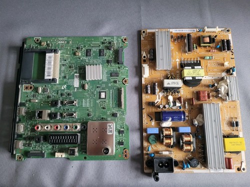 Samsung ue40es5500 - samsung,