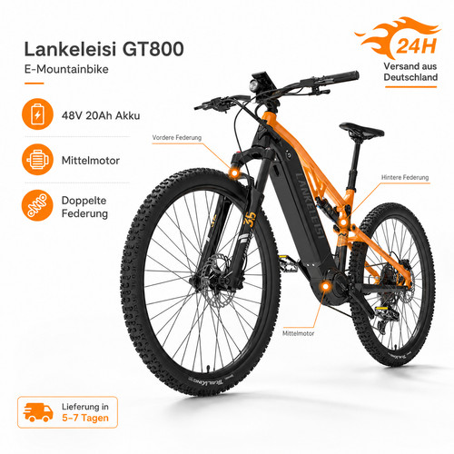 Lankeleisi gt800 motore - lankeleisi,