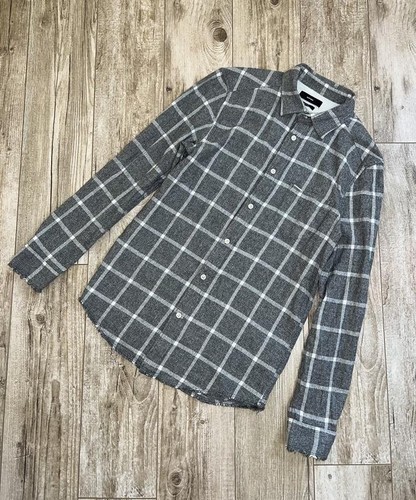 Camicia uomo diesel grigio - diesel,