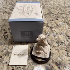 GIUSEPPE ARMANI FLORENCE