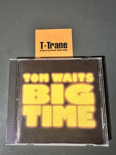 Album tom waits - album,