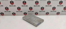 Amplificatore audio KIA