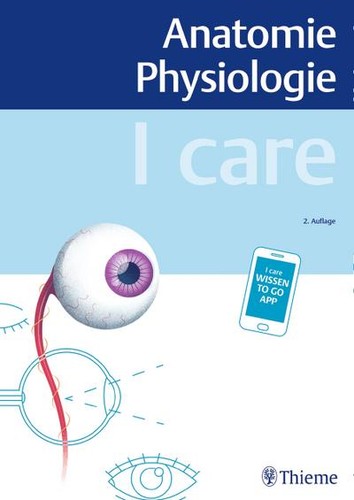 Care anatomie physiologie - anatomie,