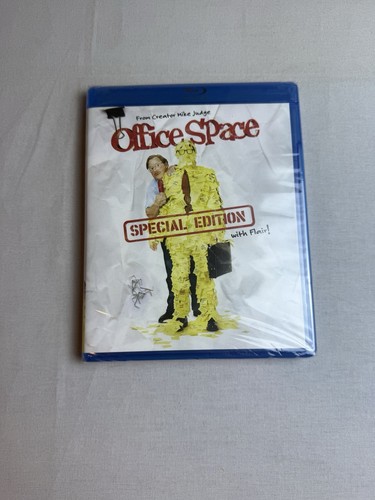 Office space - office,