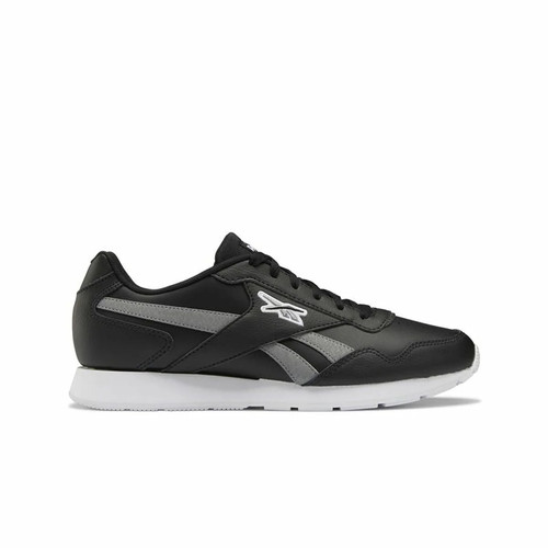 Reebok sneaker uomo royal - reebok,