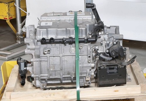 Motore 9865003580 alfa - motore,