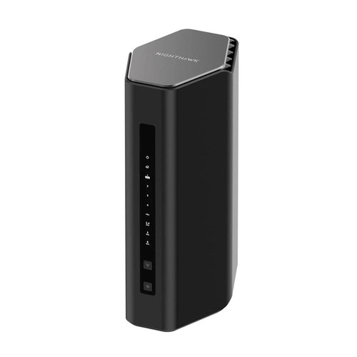 Netgear nighthawk rs500 - nighthawk,