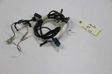 Originale BMW E30 Cavo Tank