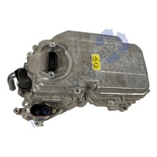 Inverter Honda HR-V Mk3 21-24