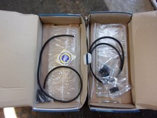 KIT LENTI FARO ADATTO A FORD