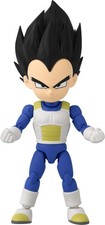 Figura - Dragon Ball: Bandai -