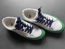 Golf Le Fleur Converse All