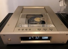 SONY CDP-X5000 ~ 230V  Con imballo e telecomando Originale