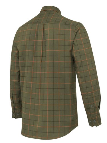 Camicia beretta jargo - camicia,