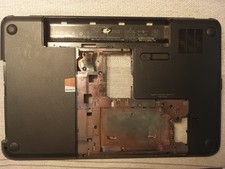 HP Pavillion G6 Laptop 15.6"